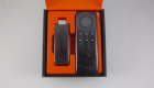 Fire TV Stick 3 - Open The Box